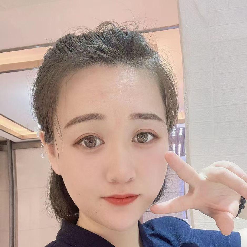 灵石静静零添加馄饨