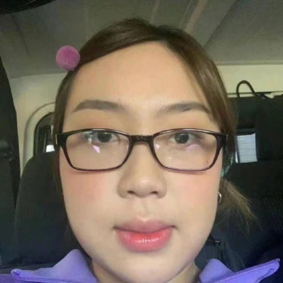 再也不吃了