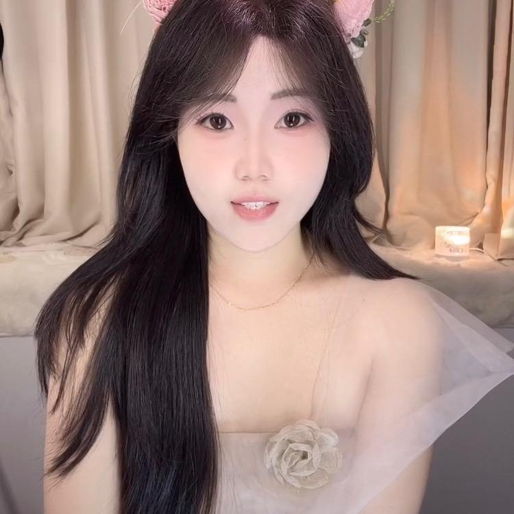 椰子🥥