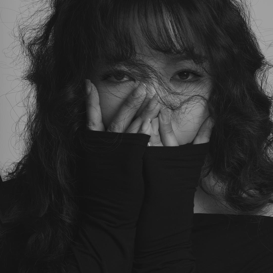 化妆师韬韬（造梦摄影）