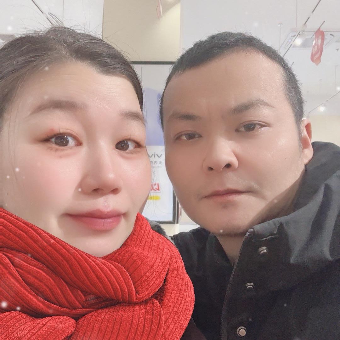 豆逗鱼童装(天门店)专用号