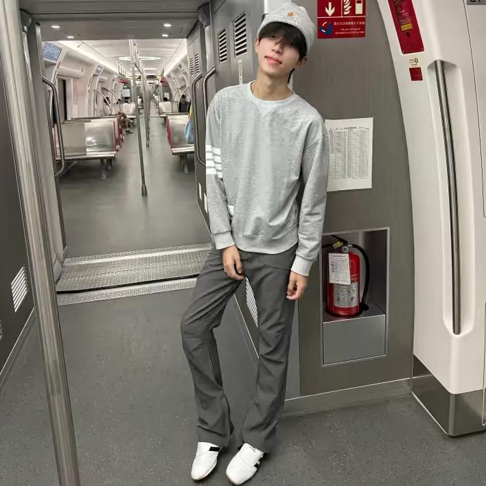 没篮真的很烦