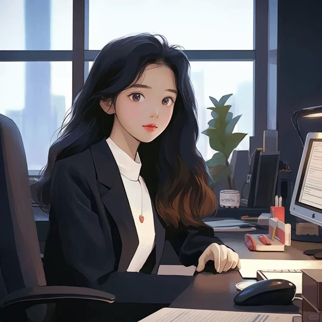 升华财税咨询·珠