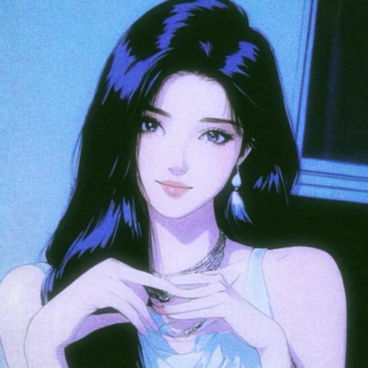 孙小刀