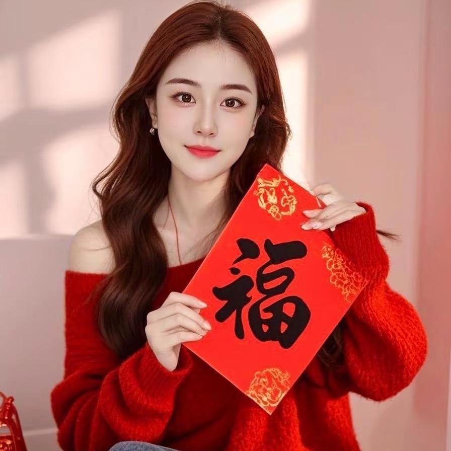 初心美发工作室官方号