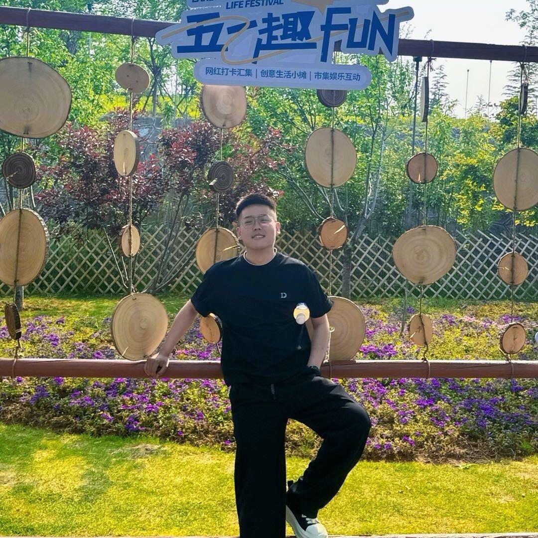 爱吃板栗的勇士🌰