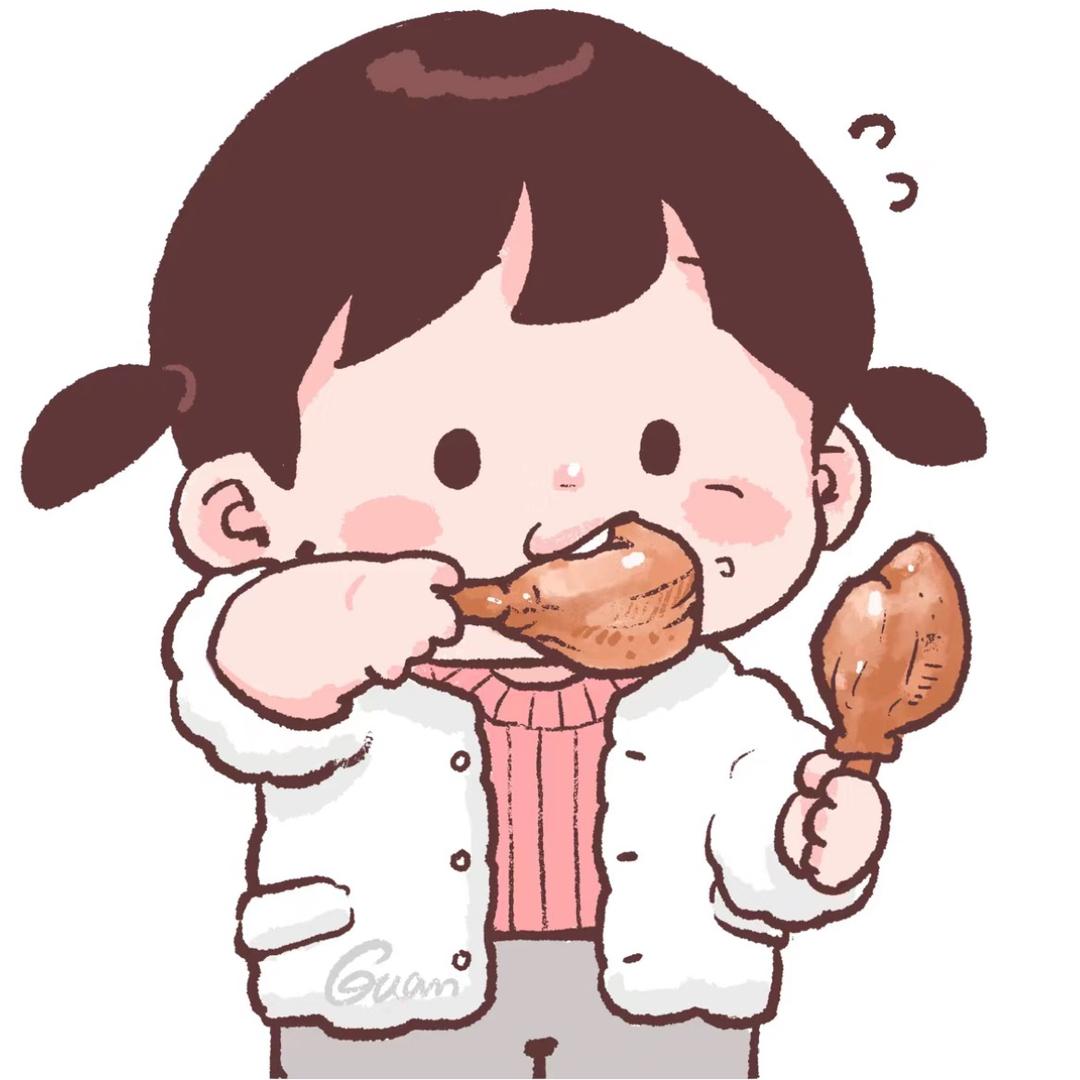 桃宝宿迁