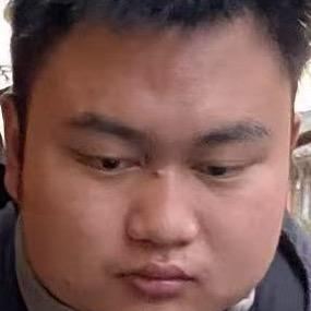 恶魔低语