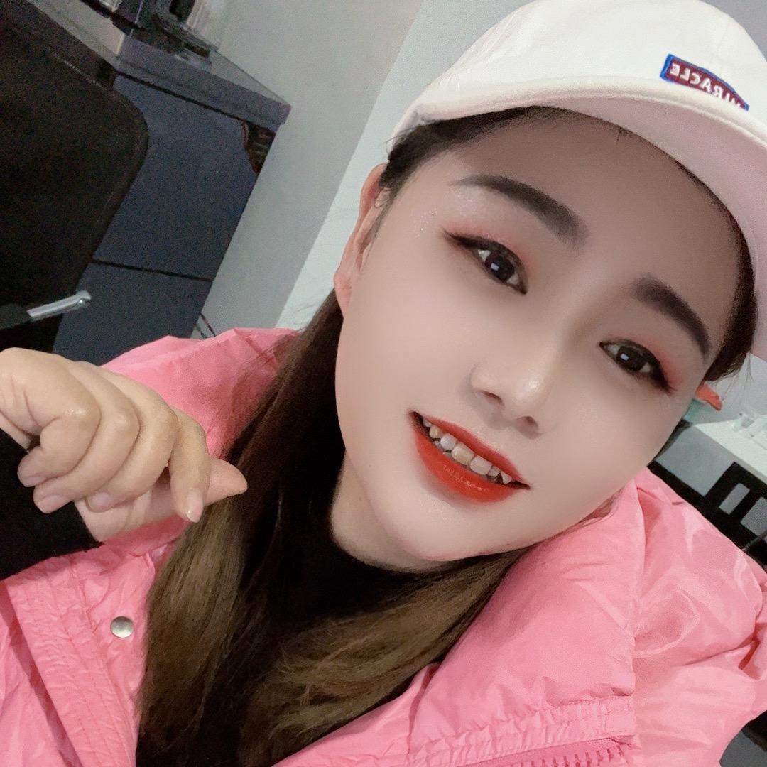 泓辰会计小王