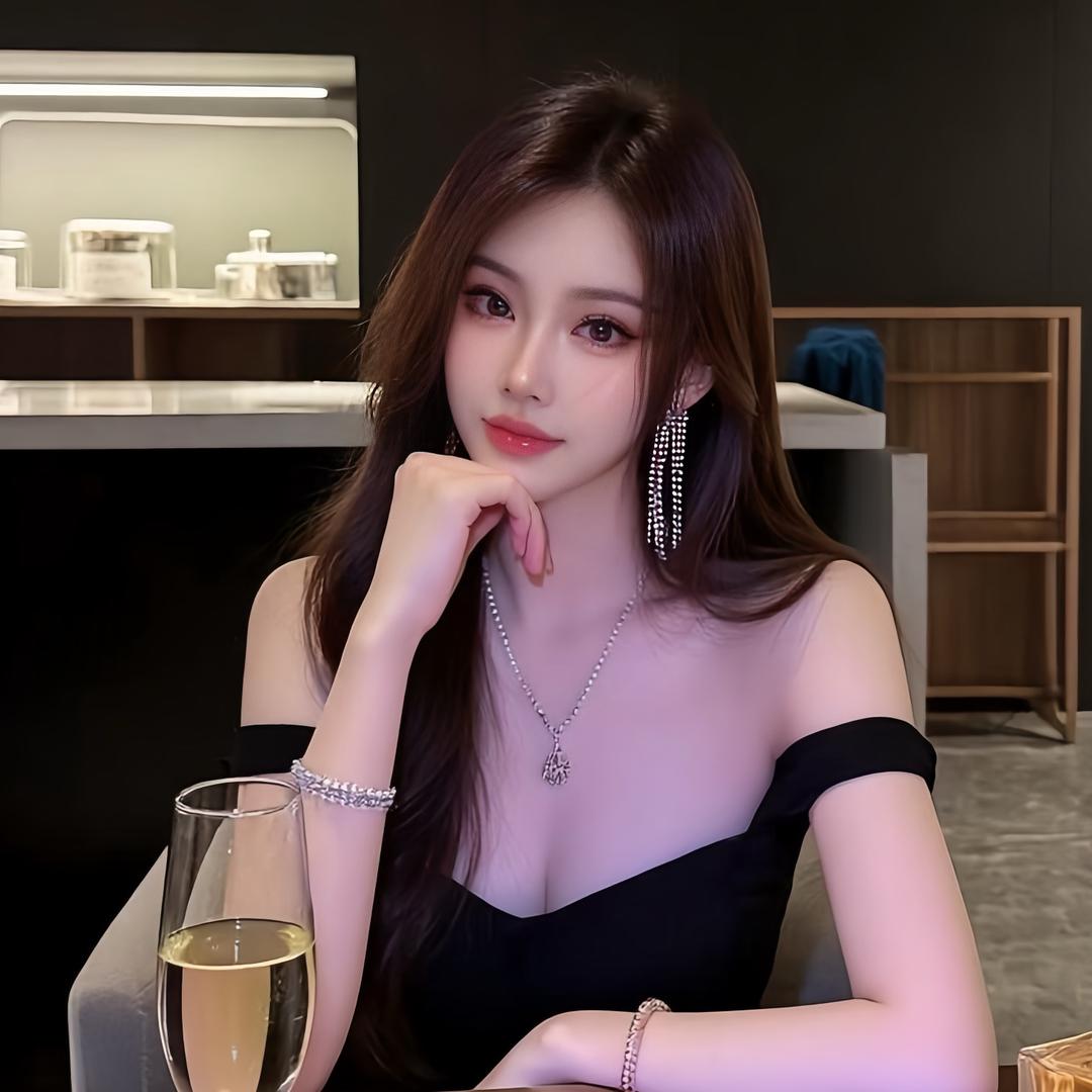 大花蛇 🐍
