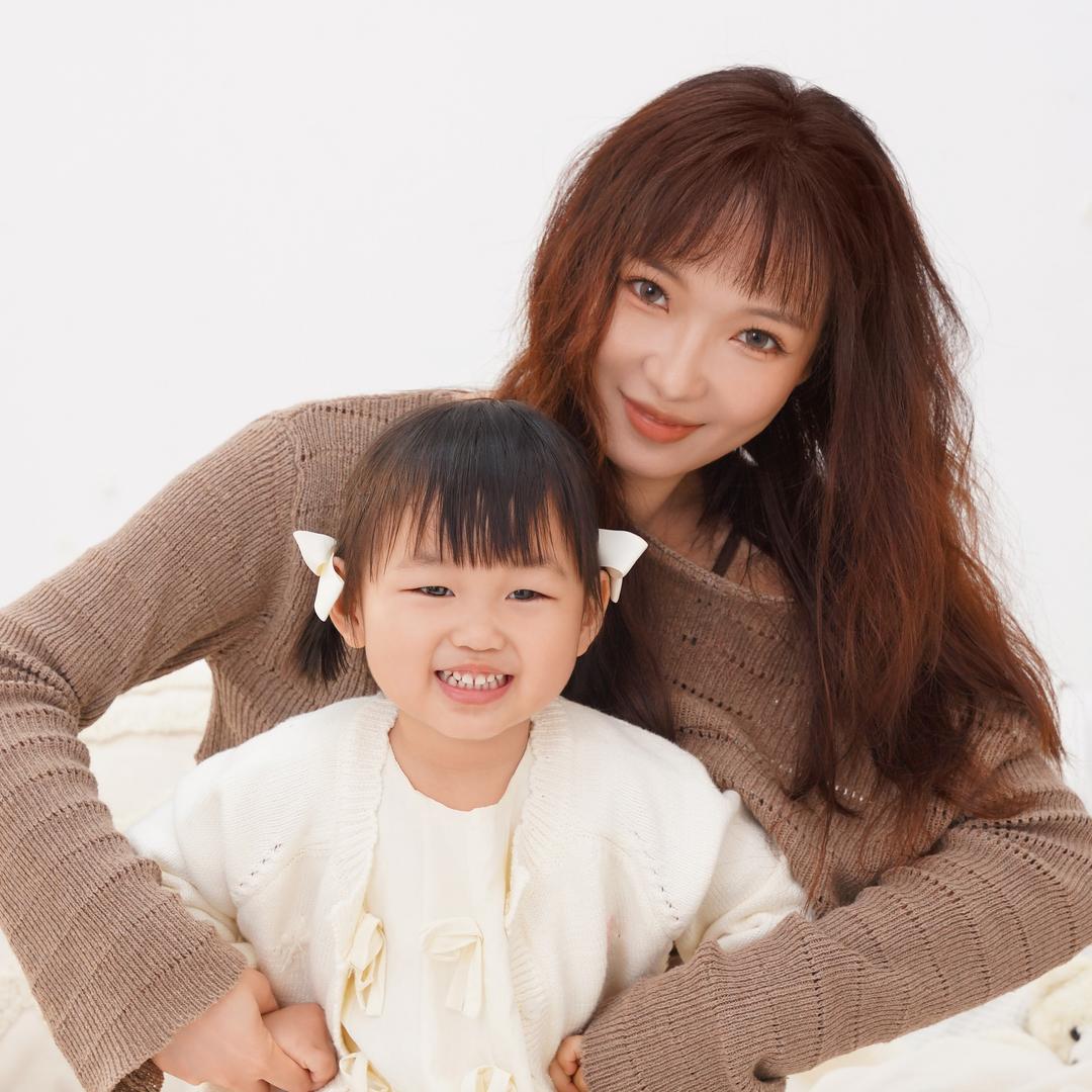 妍妍麻🎀