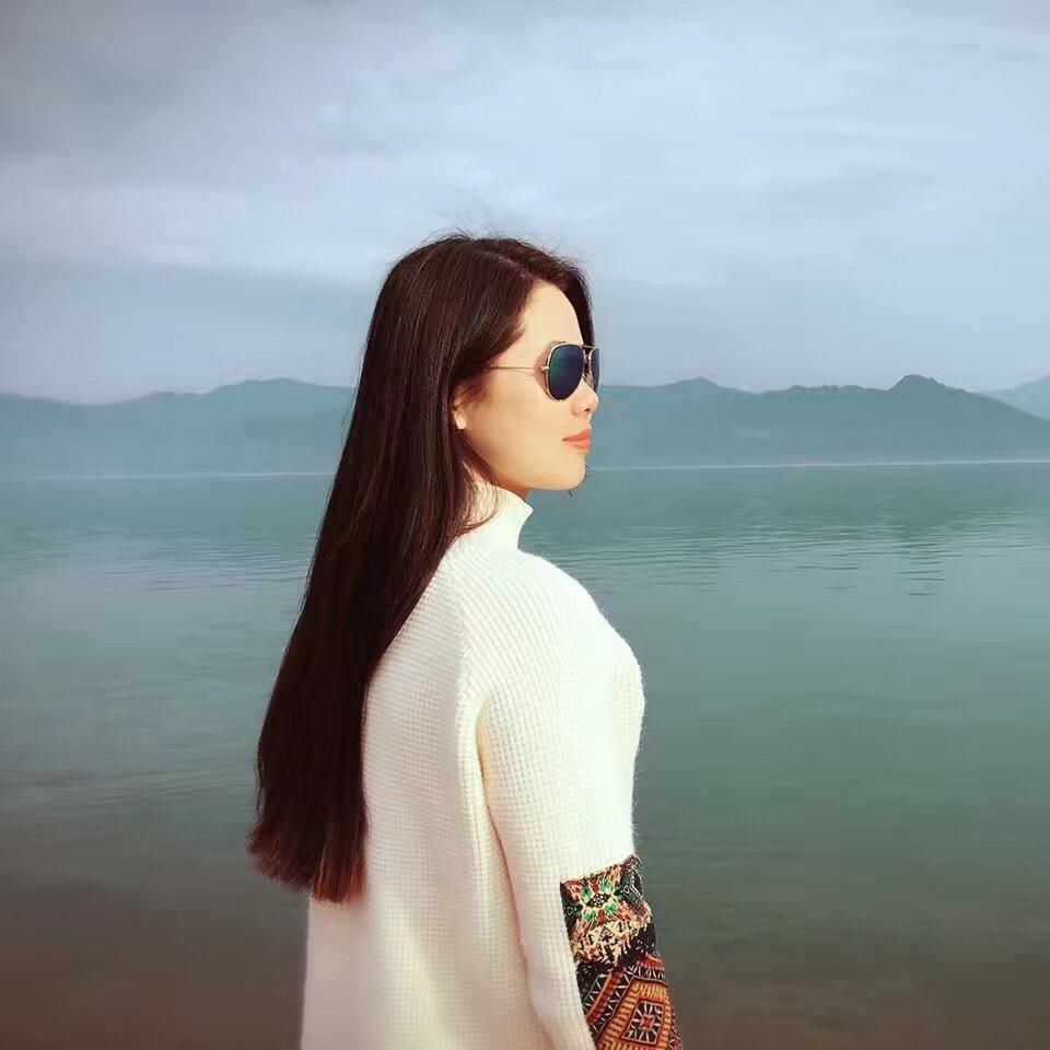 沐沐