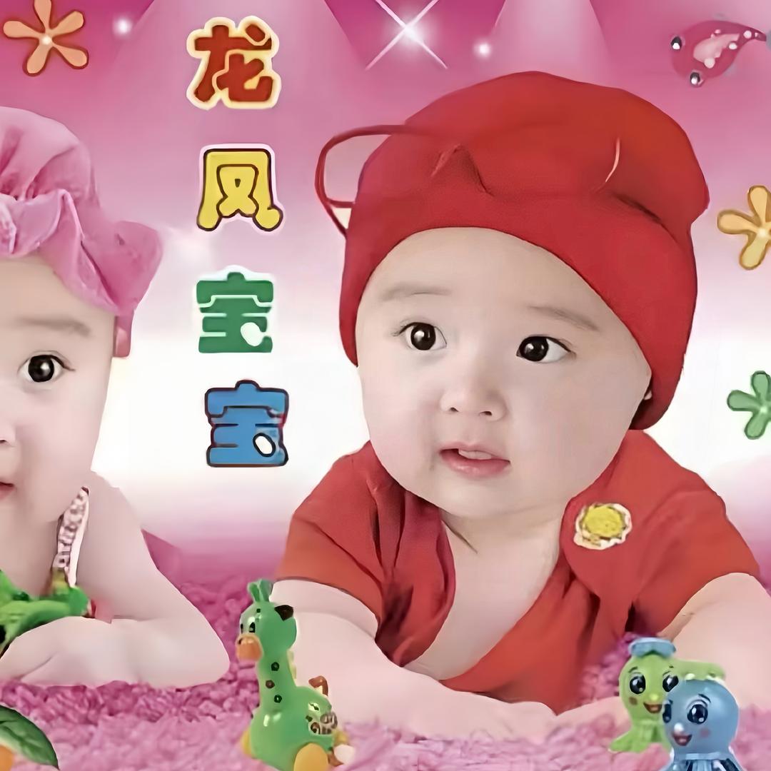 良良良