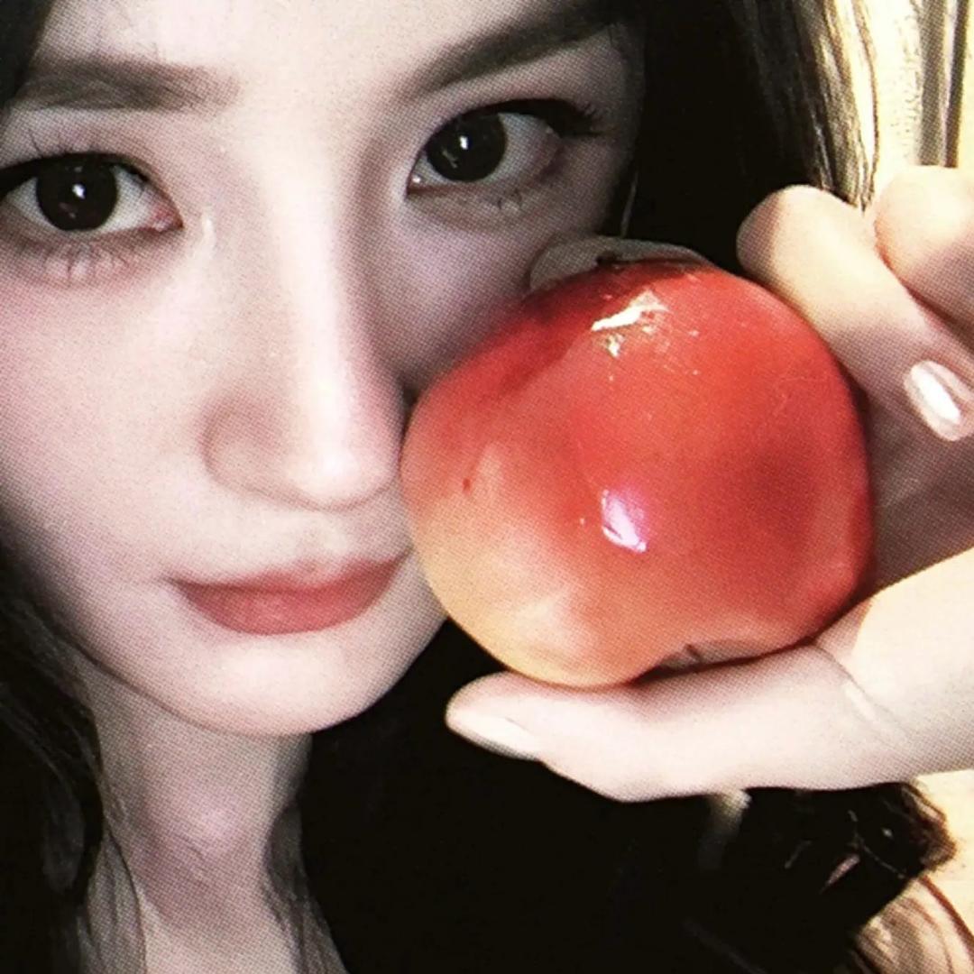 달님