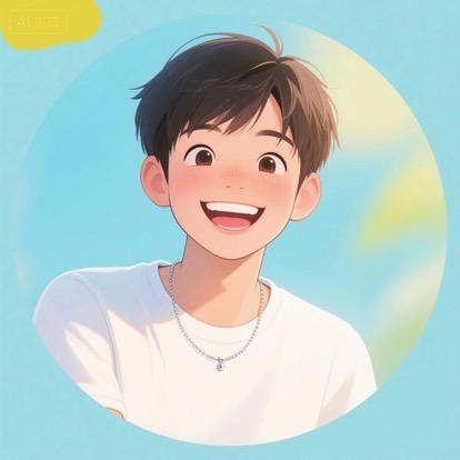 王者荣耀陌笙（妲己米莱狄鲁班）