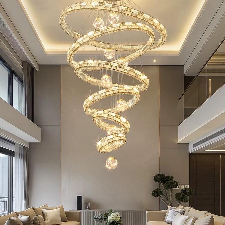 华倍照明工厂店