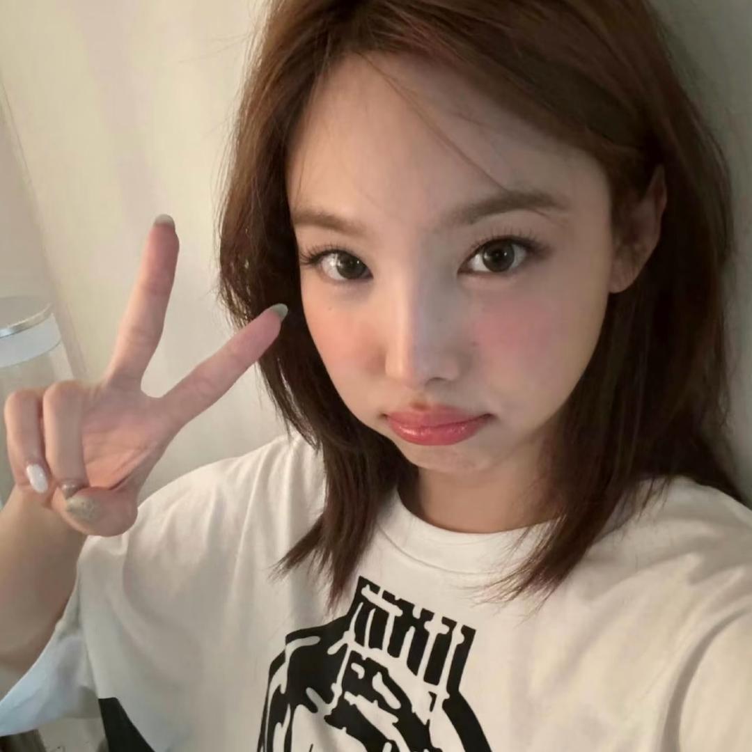 iamevehee