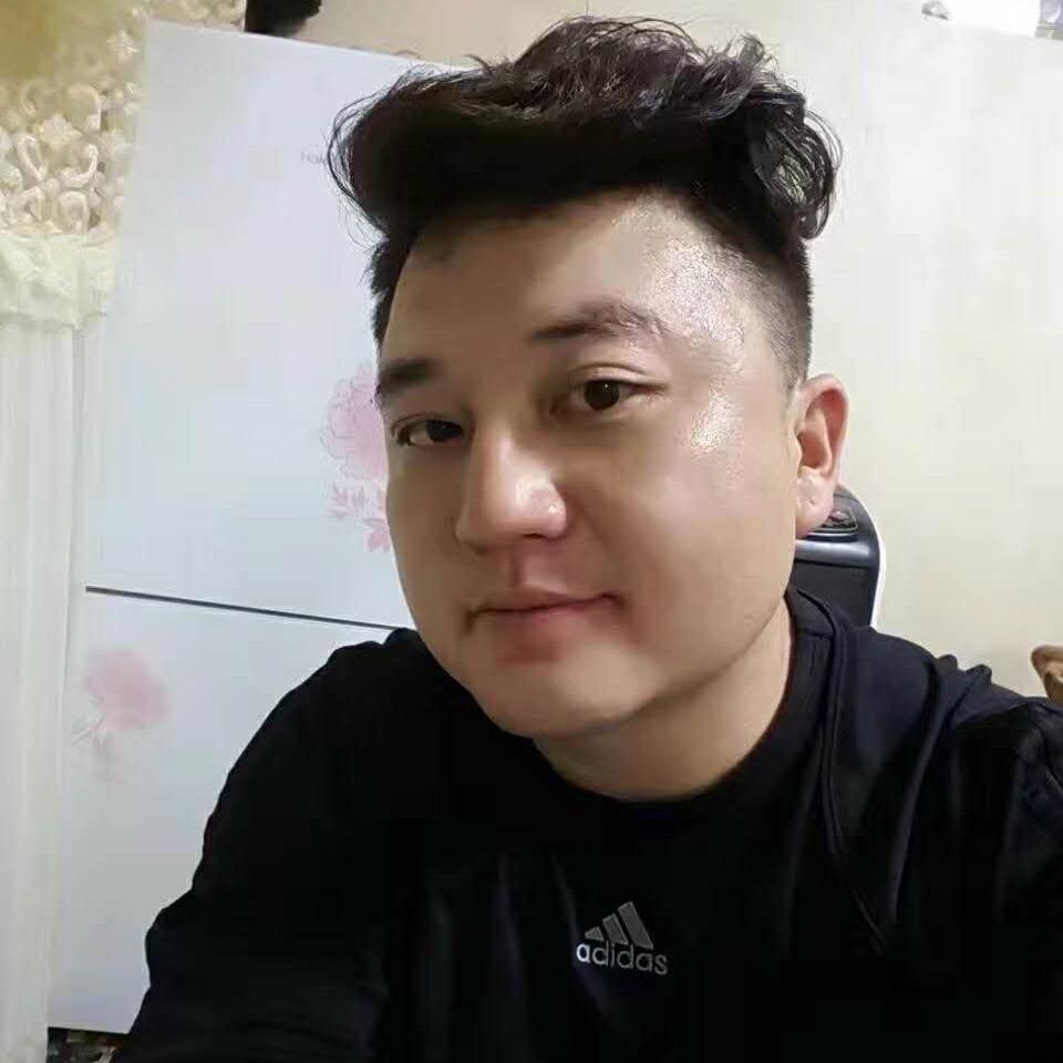 村中小院烤鸡