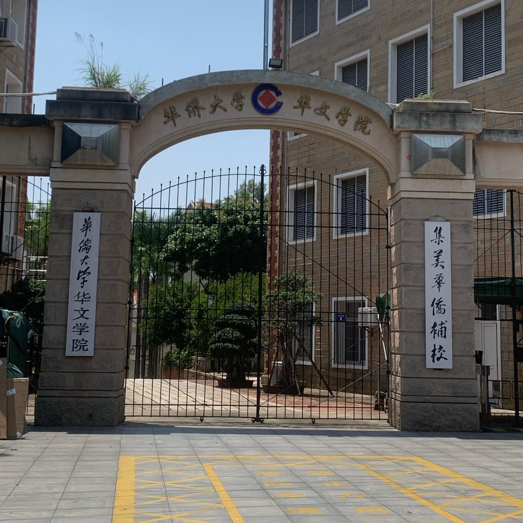 人生何求🍓 ⁹⁰⁹