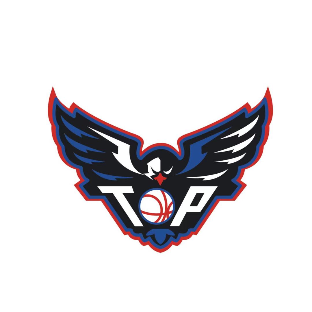 TOP🏀 篮球公园