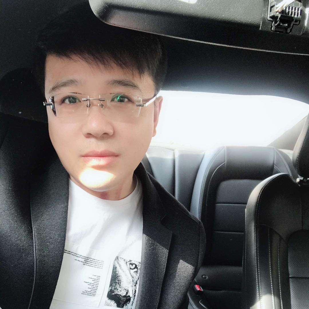 邢台市华通兴机械制造有限公司