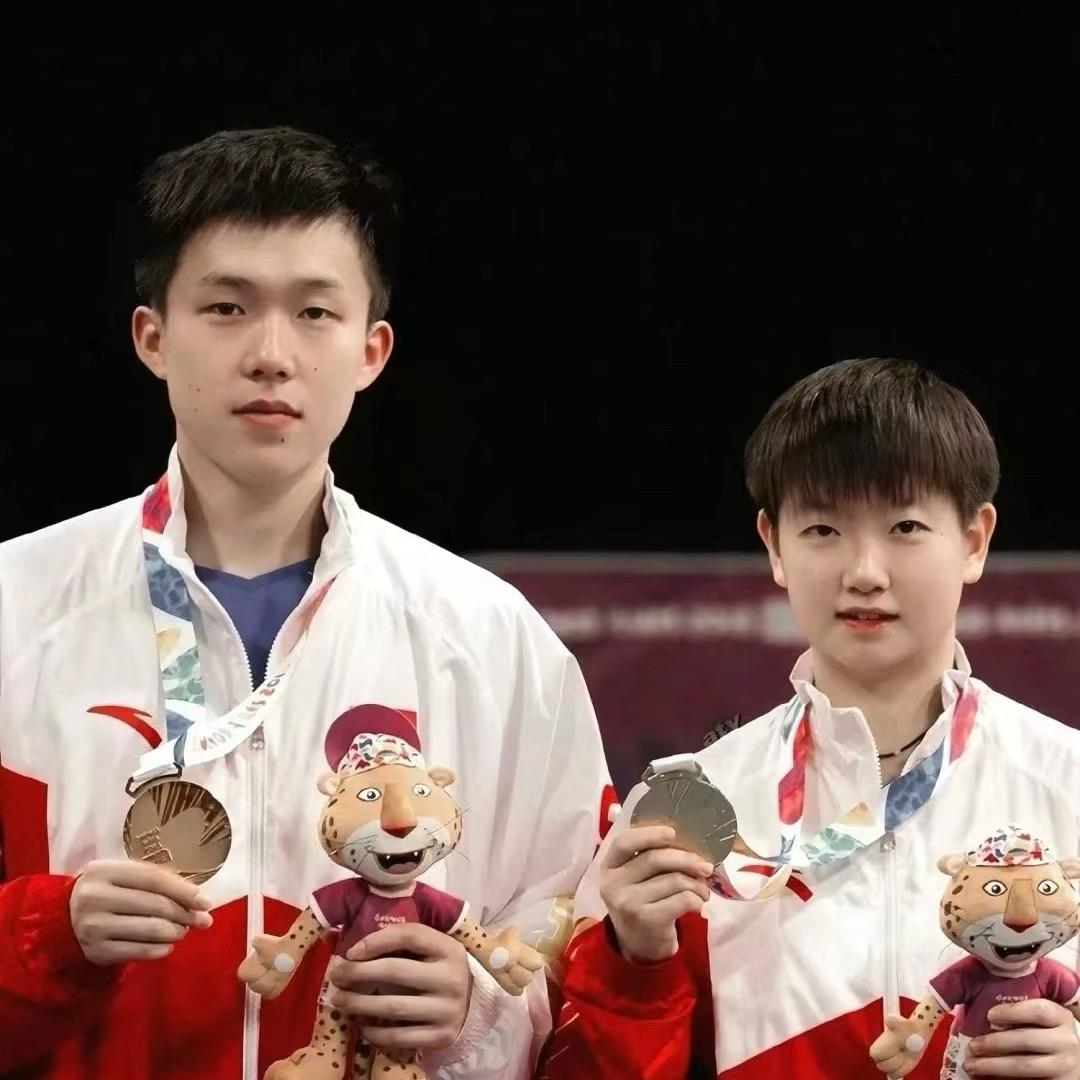 “赢了就有答案”☀️（🈲️连赞）