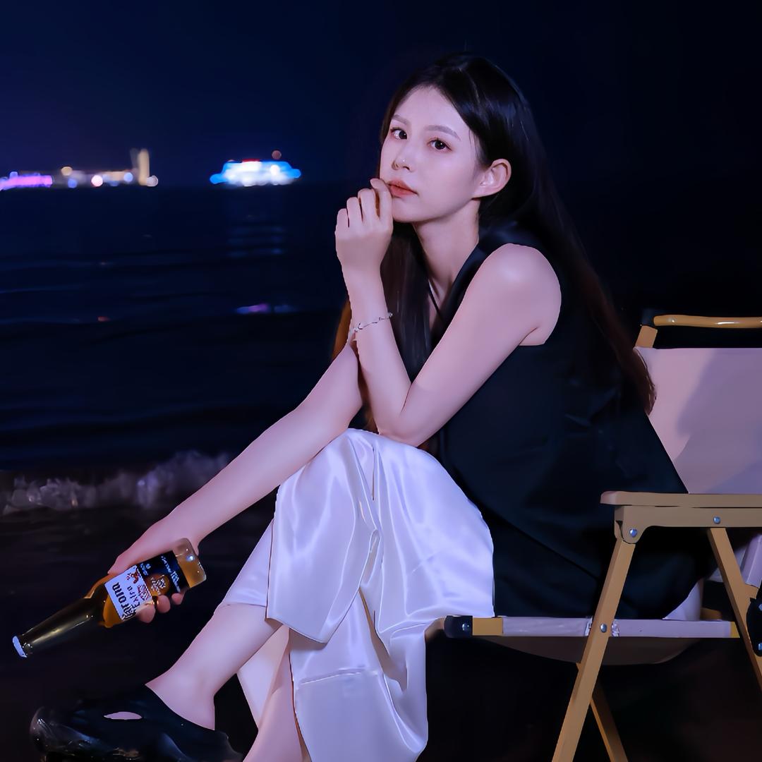 领航启元（高妍）纯四代住宅