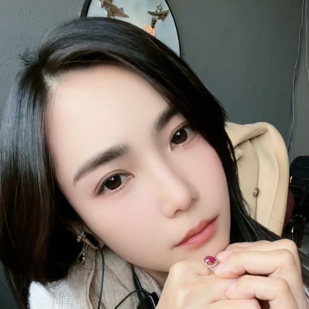 小李冰冰