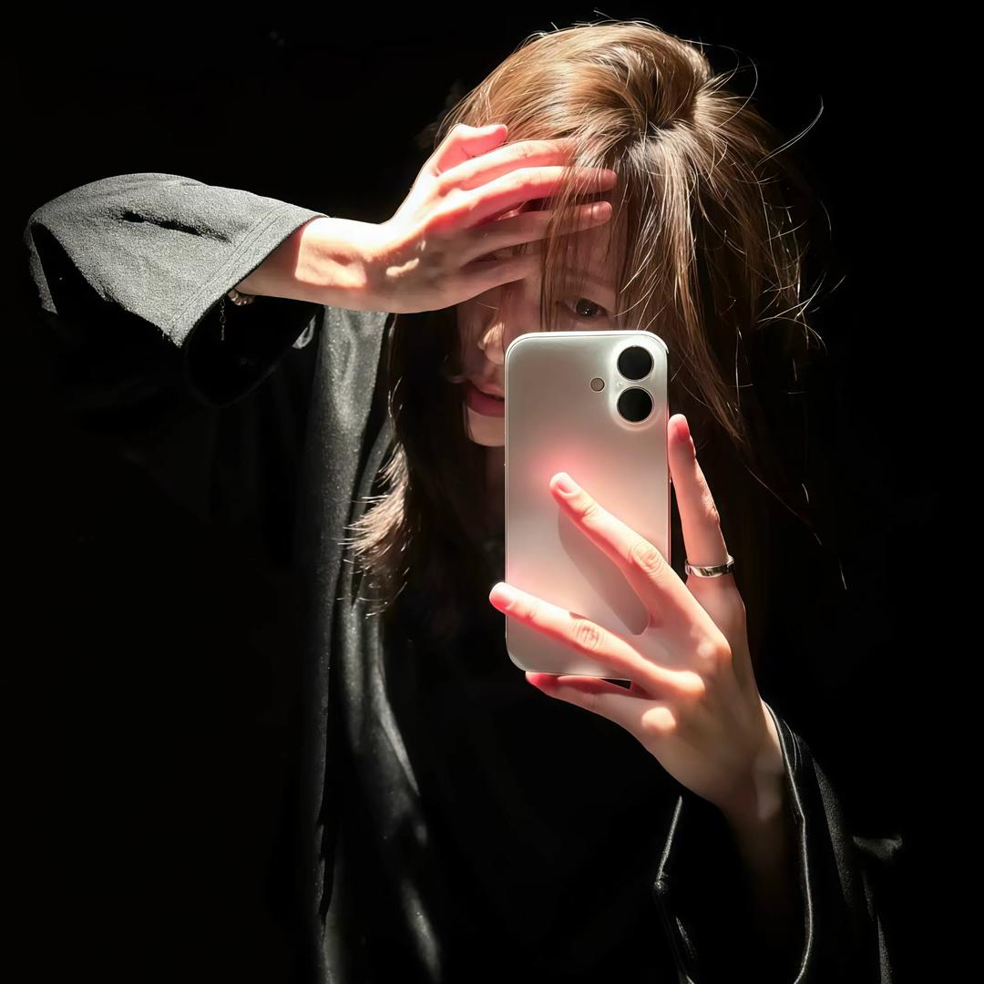 晚还没有安