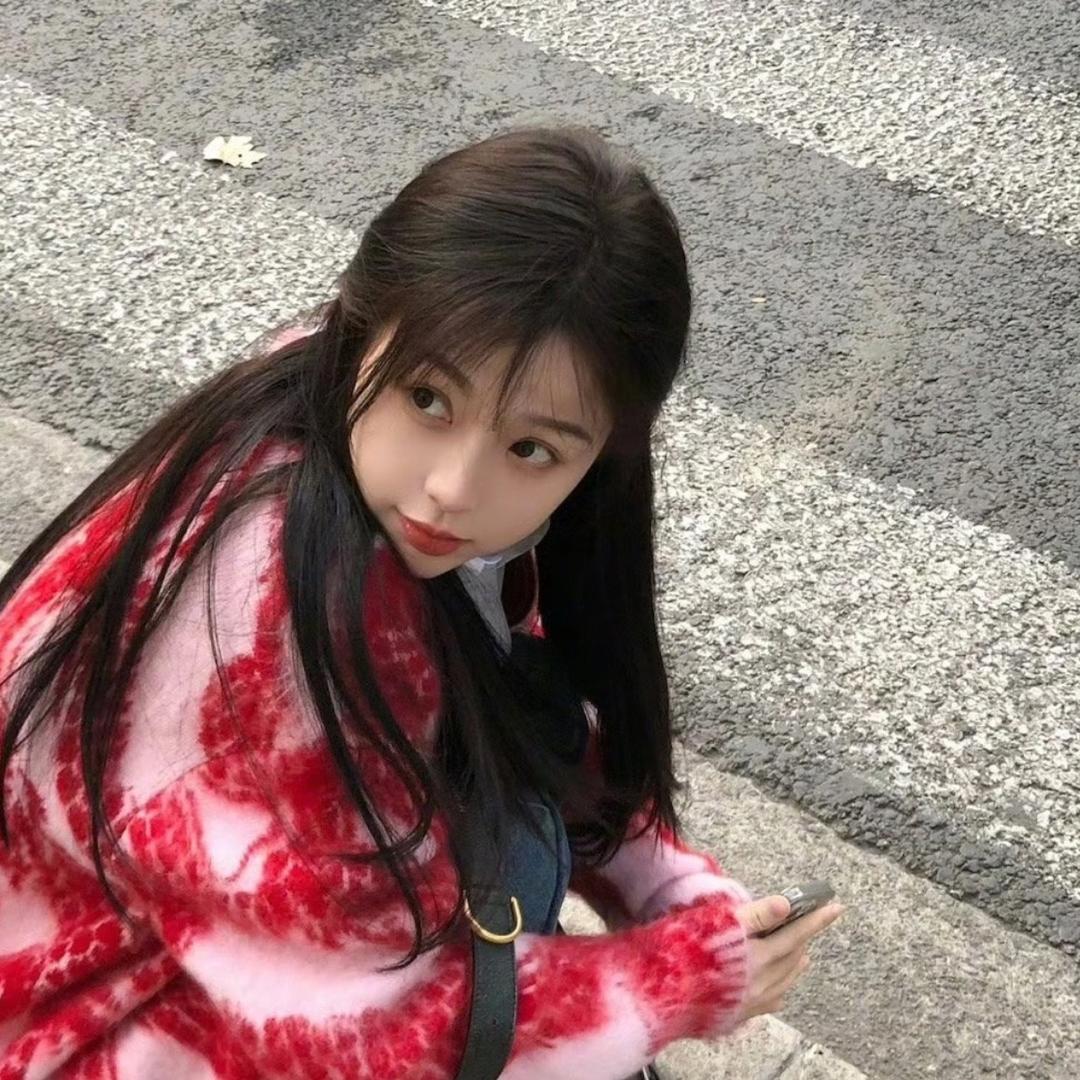 NINI