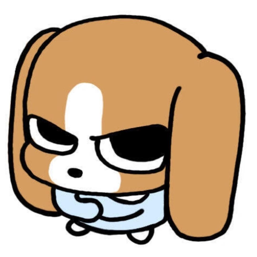 你要荔枝呀