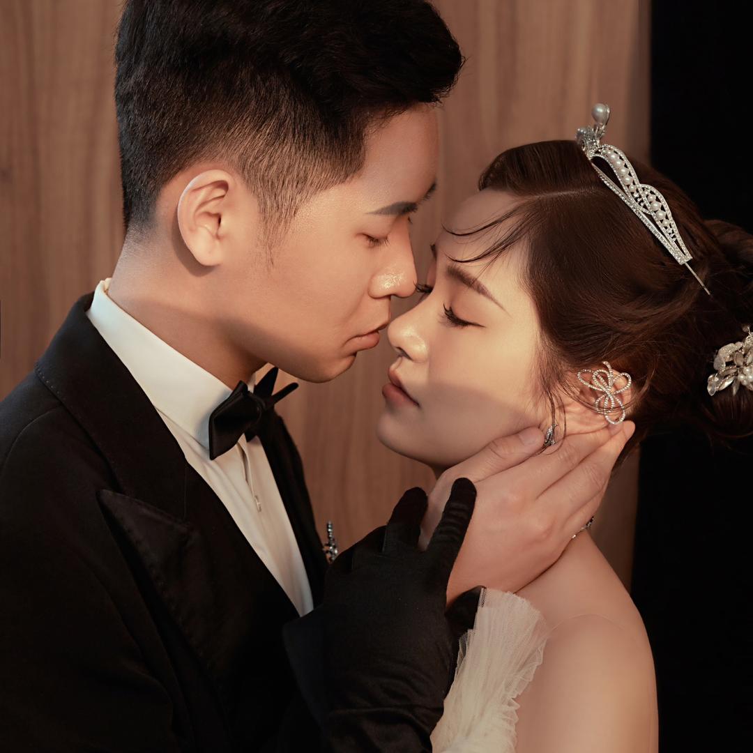 🐑楊咩咩〖请关注宁波小洛熙事件〗