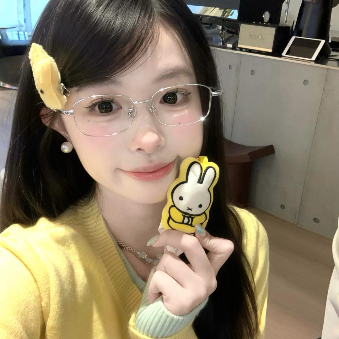 橙𝑪饱饱(发贝才版