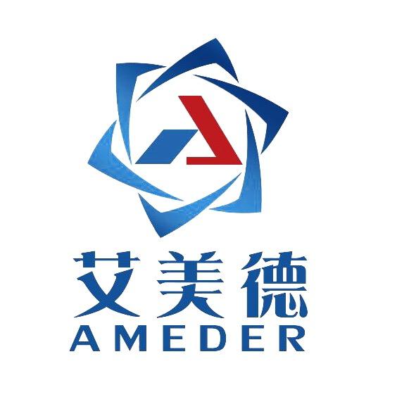 艾美德家居用品旗舰店