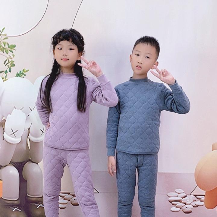 诺米曼服饰