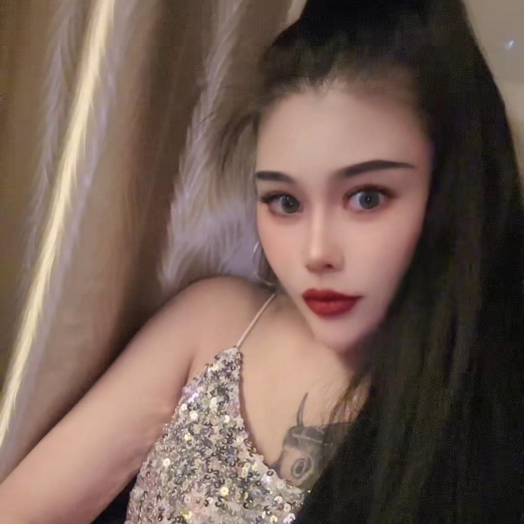 @阿欣