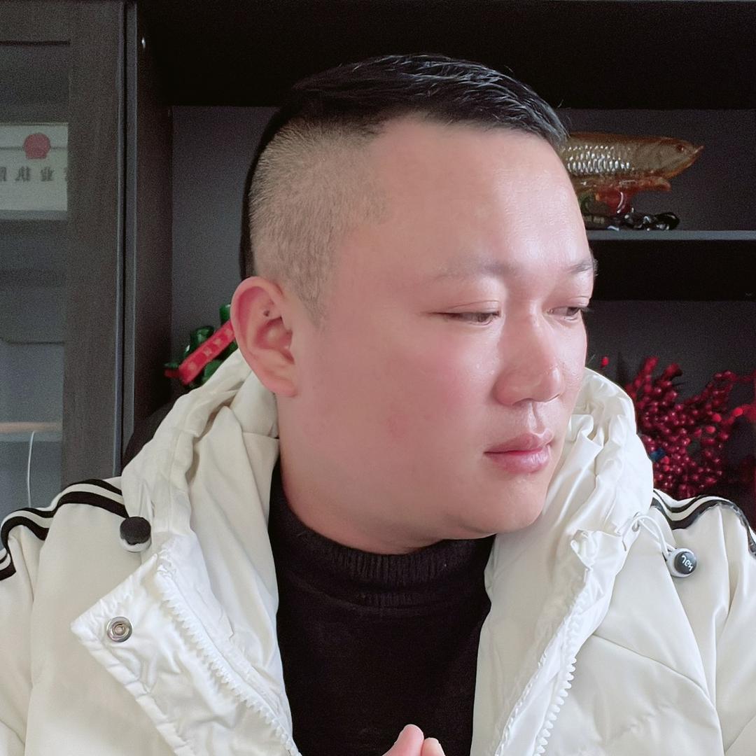 时光