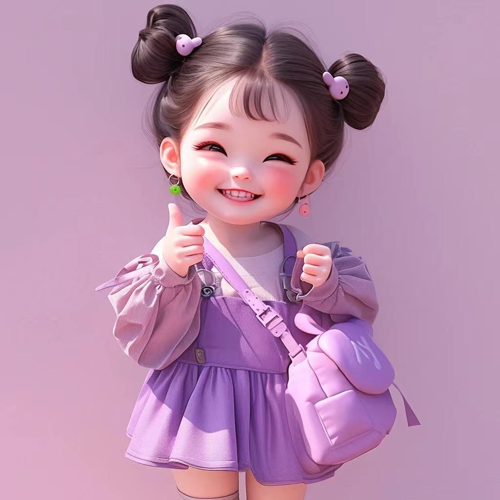 黑妮