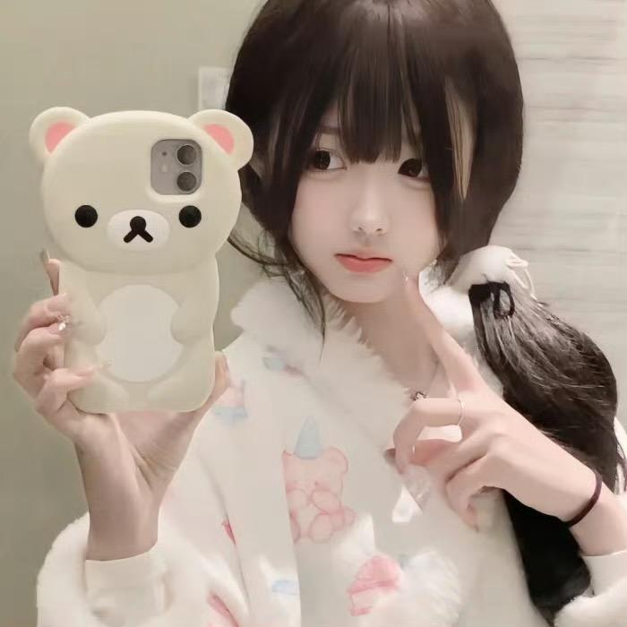 小美🍣