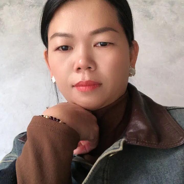 惜缘，，沃角本港海产品