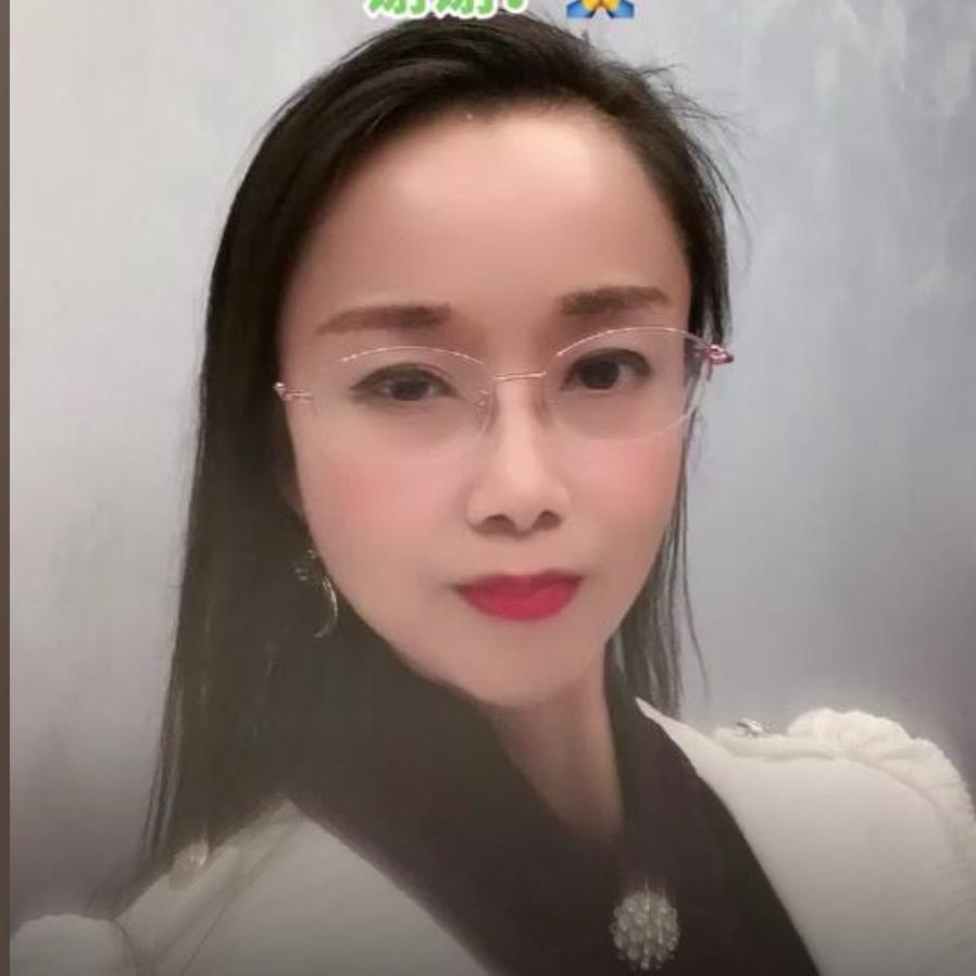 方萍说媒6 纯公益