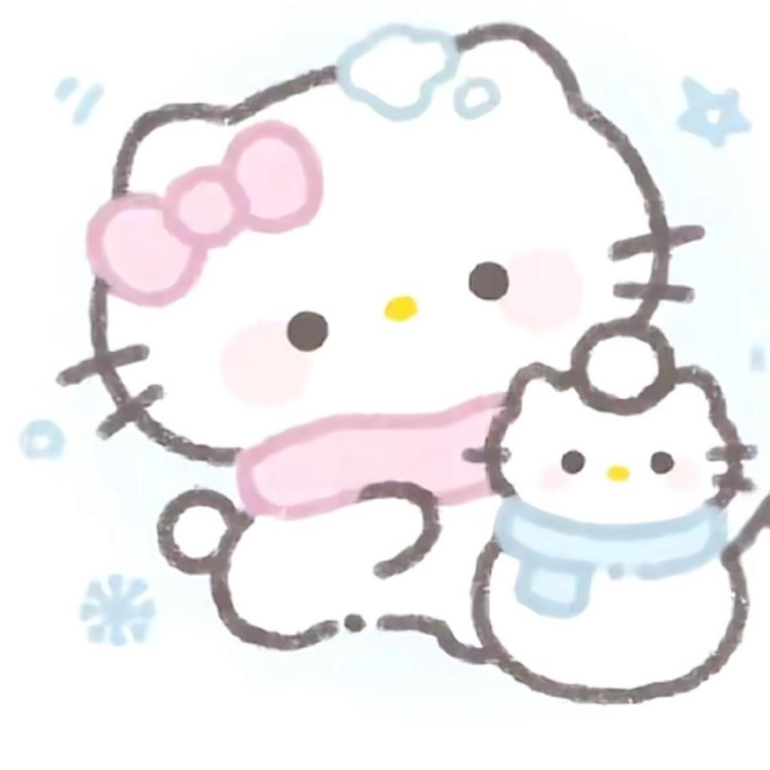 冰红茶