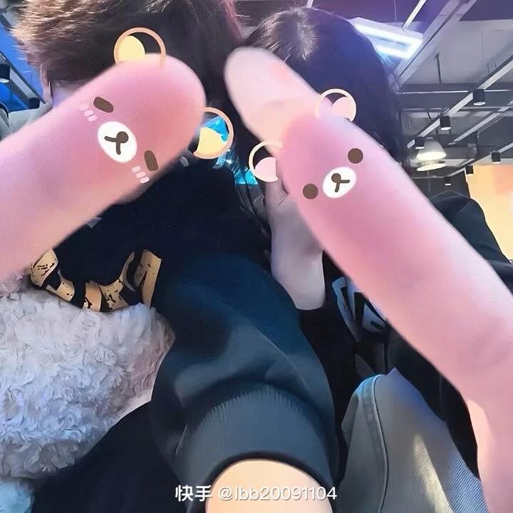 乐乐咪~