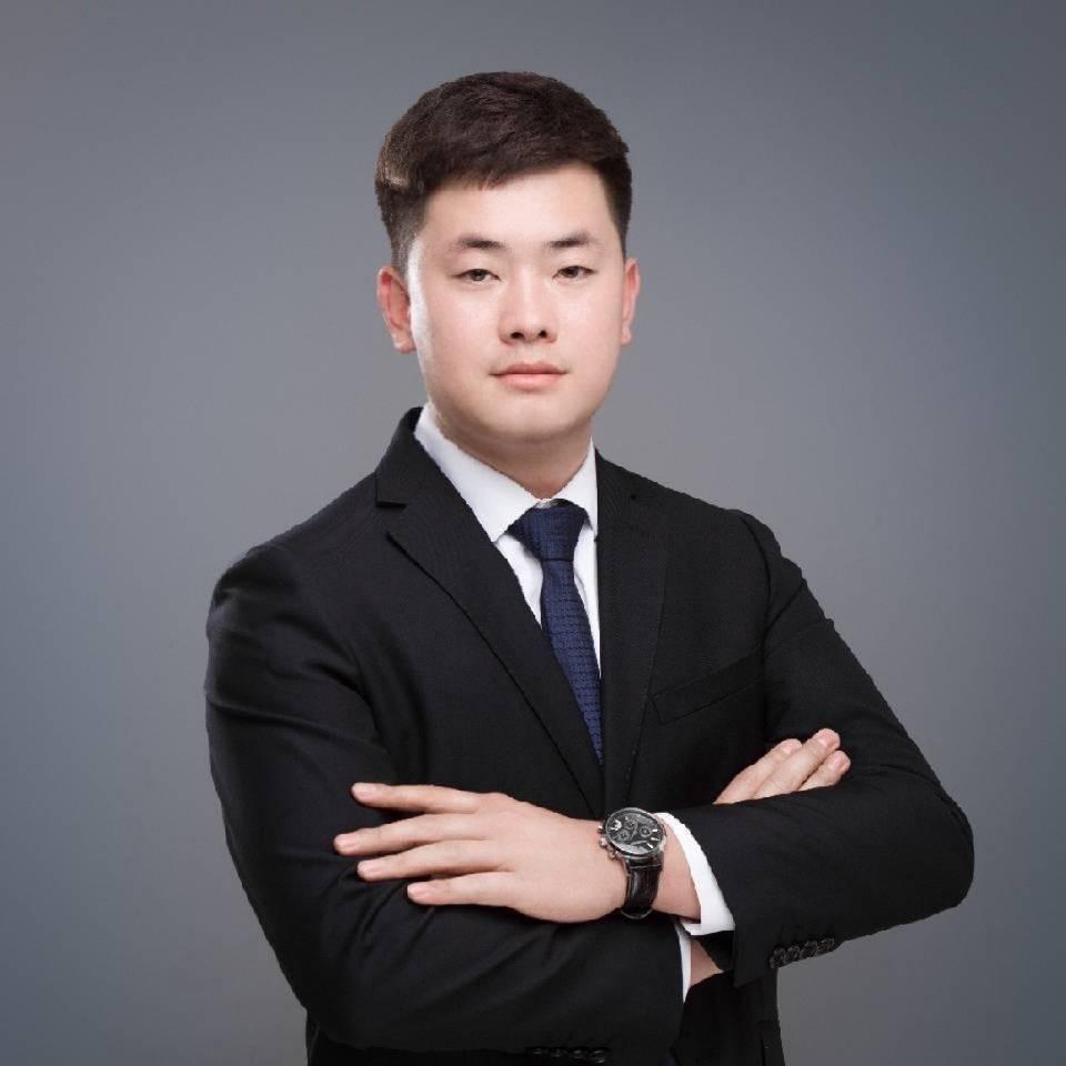 兰州新区  房探探