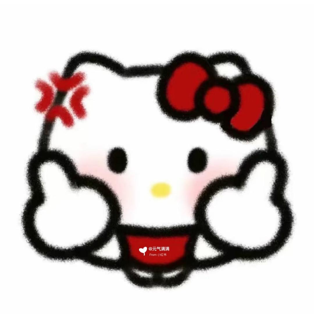 小陈不洗头/
