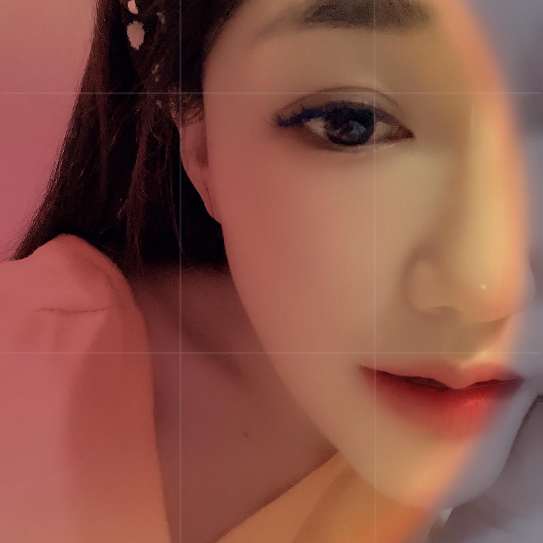 娜小孩