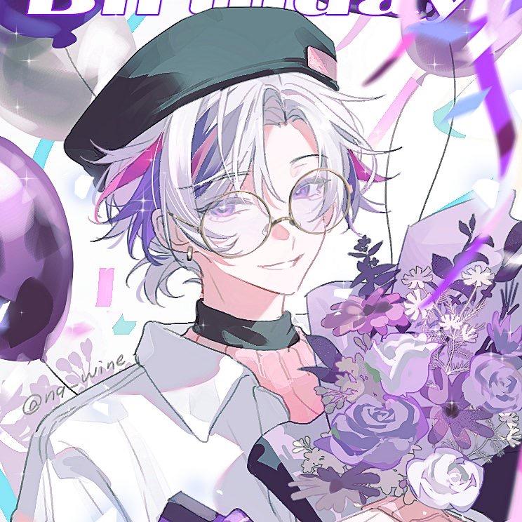 QiyuuV（求关注推荐版）