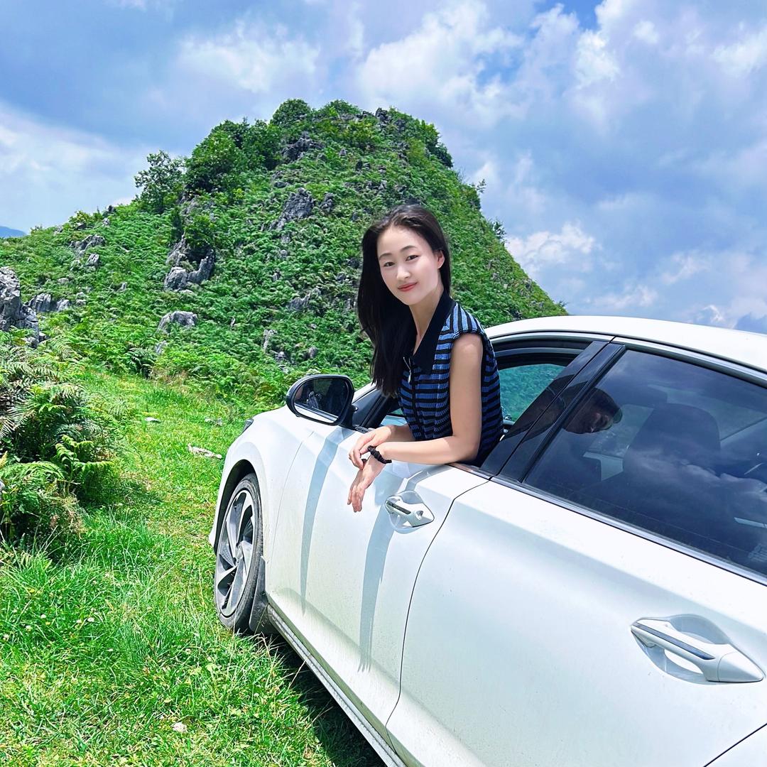 MISHANG弥尚美学(阳光海韵店）