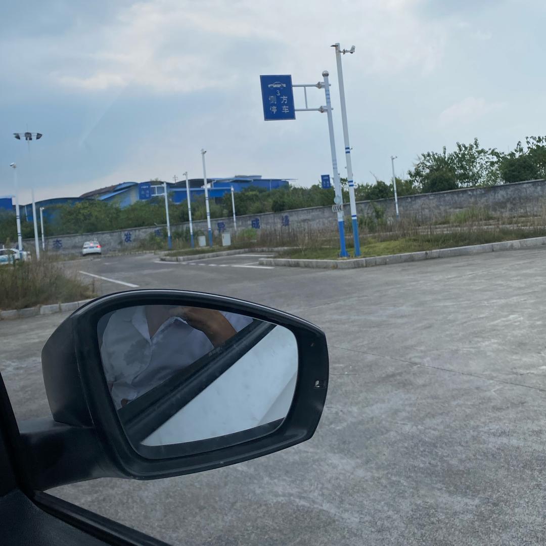 12号考生（团队招人）