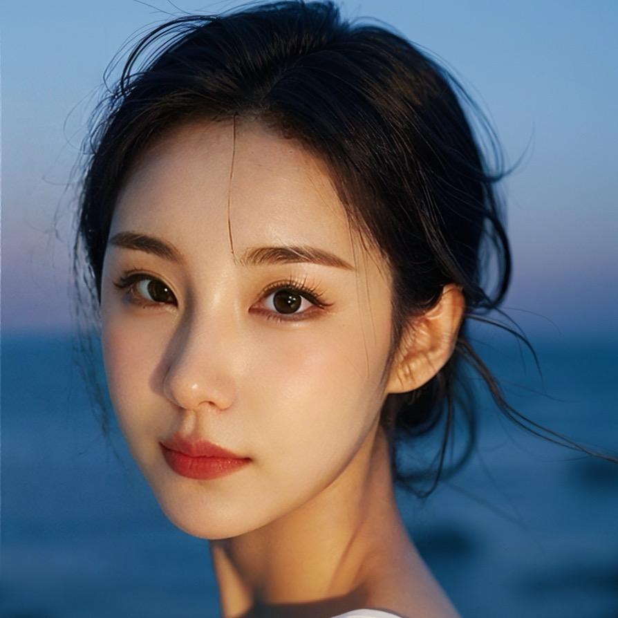 温柔的暴龙
